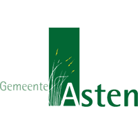 Gemeente Asten