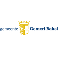 Gemeente Gemert Bakel