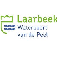 Gemeente Laarbeek