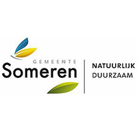 Gemeente Someren