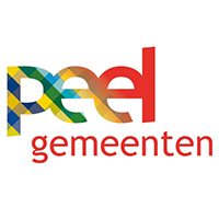 Peelgemeenten